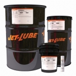 Jet Lube® 31750